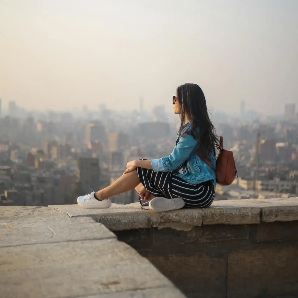 keeps loudder handbags